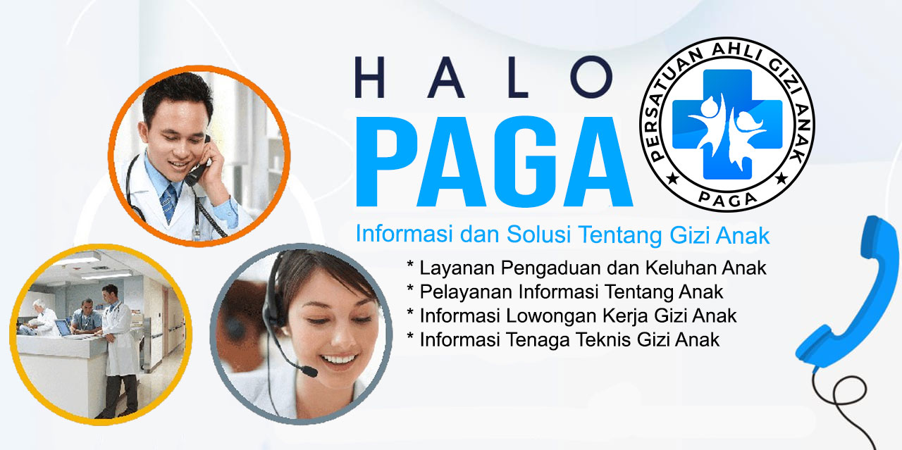 PAGA Kecamatan Torjun