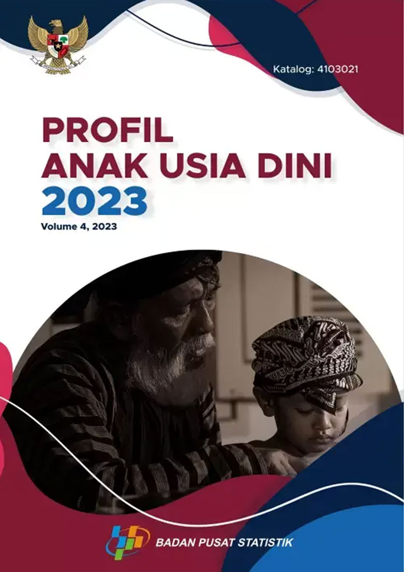 PAGA Kecamatan Torjun